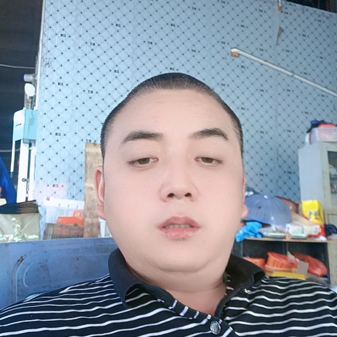 武三
