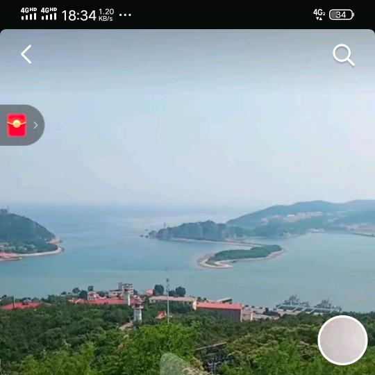 默默无闻