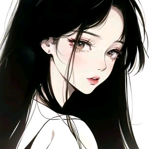 竹你平安