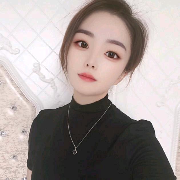 艳霞果业۶💕阿 玲