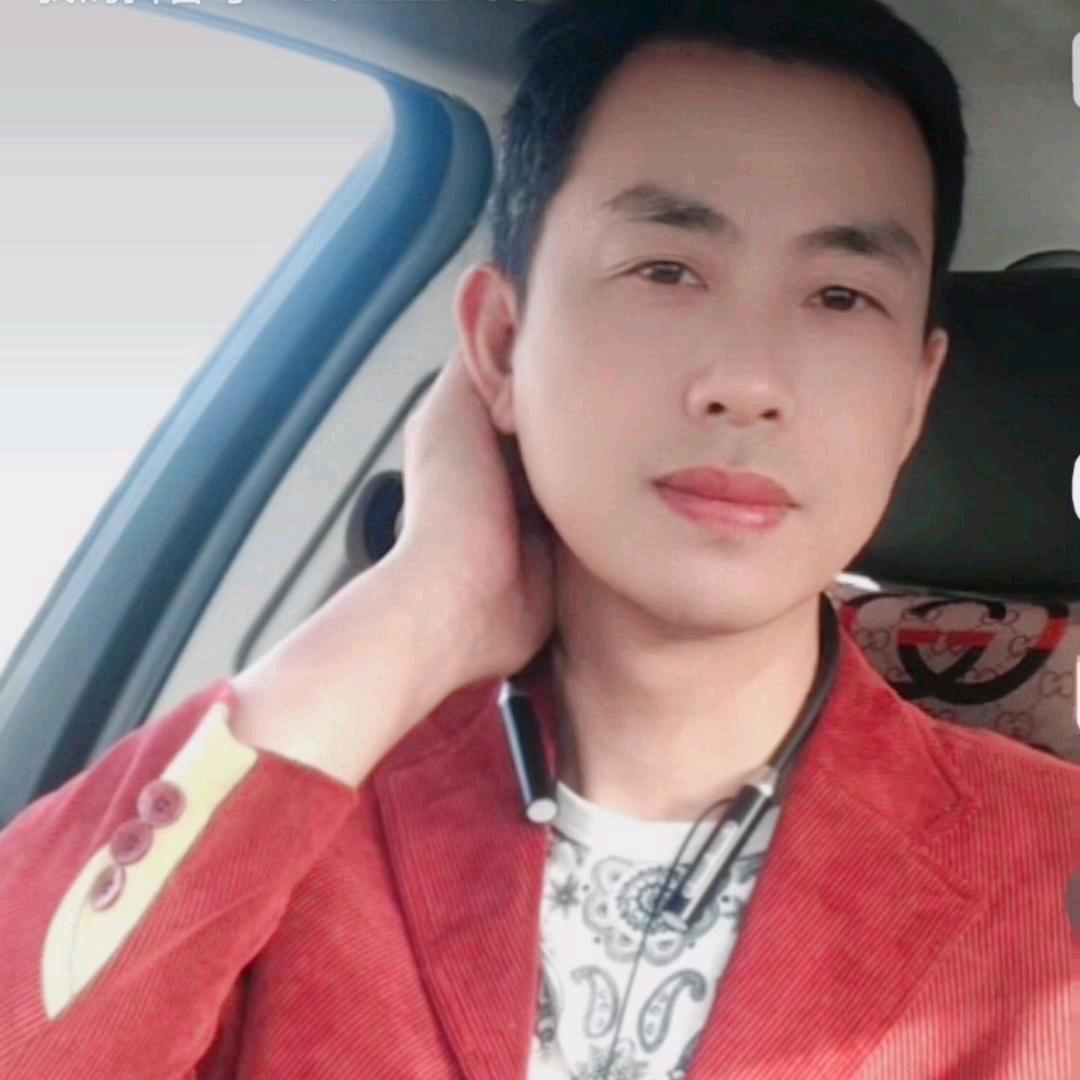游龙🇨🇳