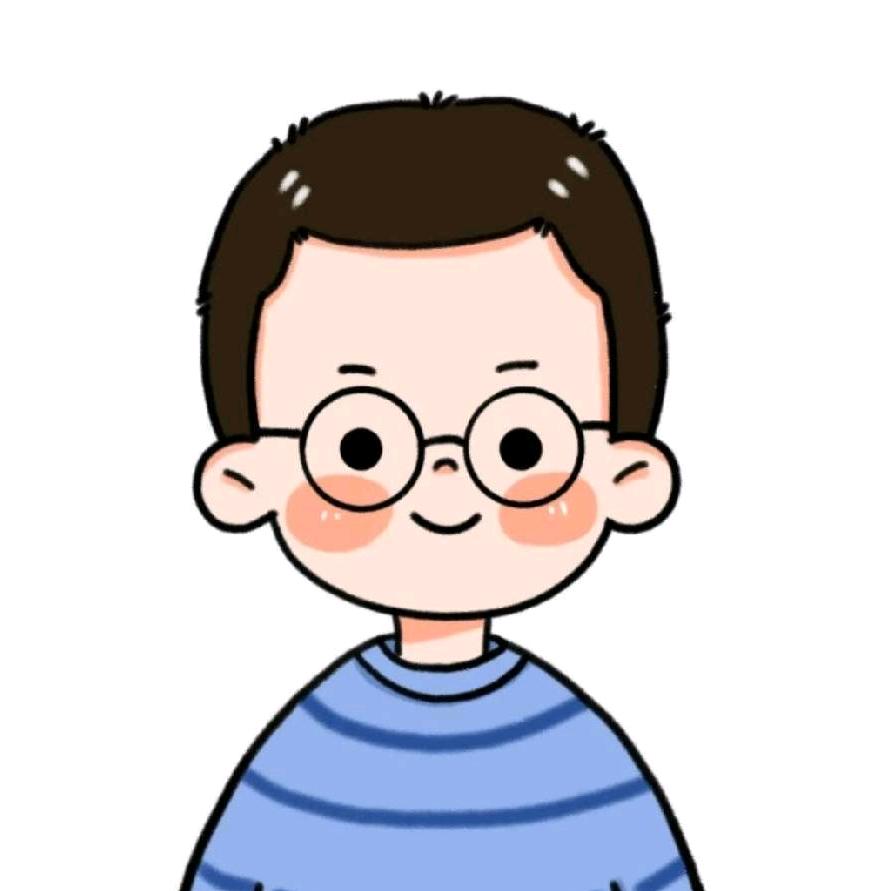 小手冰凉