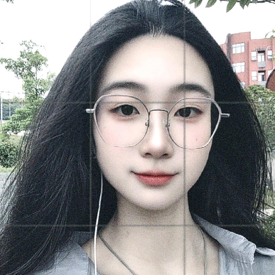 不是小鱼是小玉