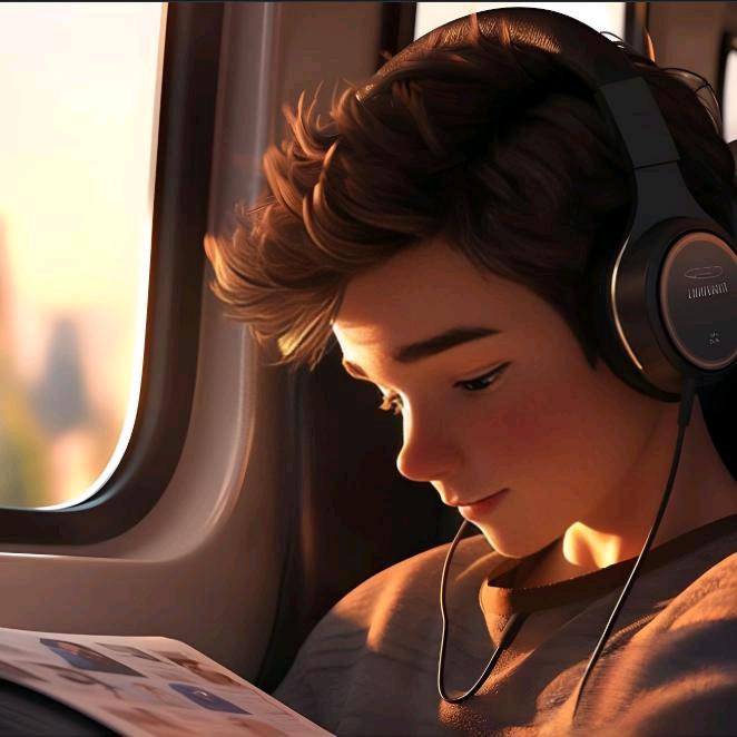 艾特自媒体工作室