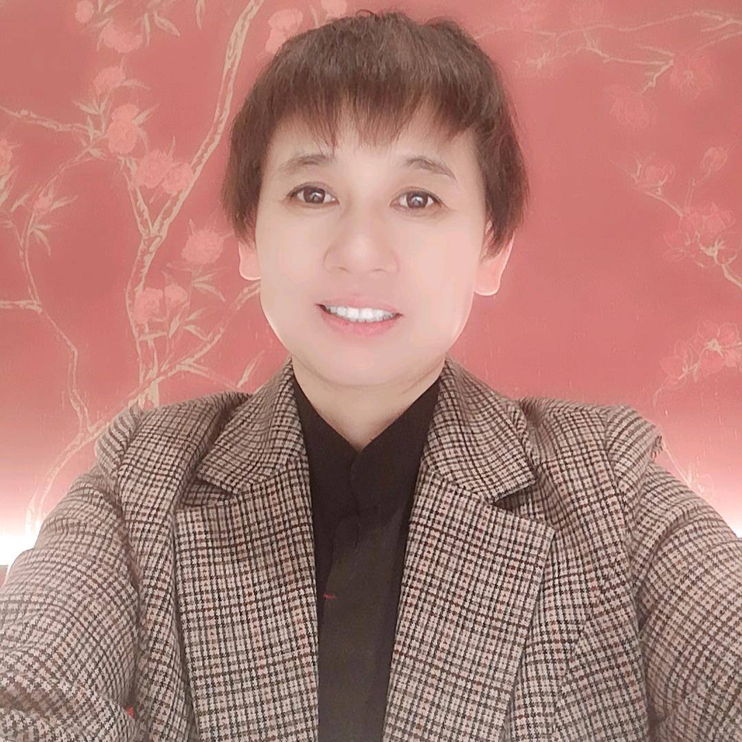 樱花浪漫