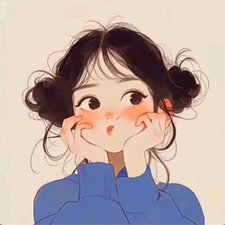 vke~zj