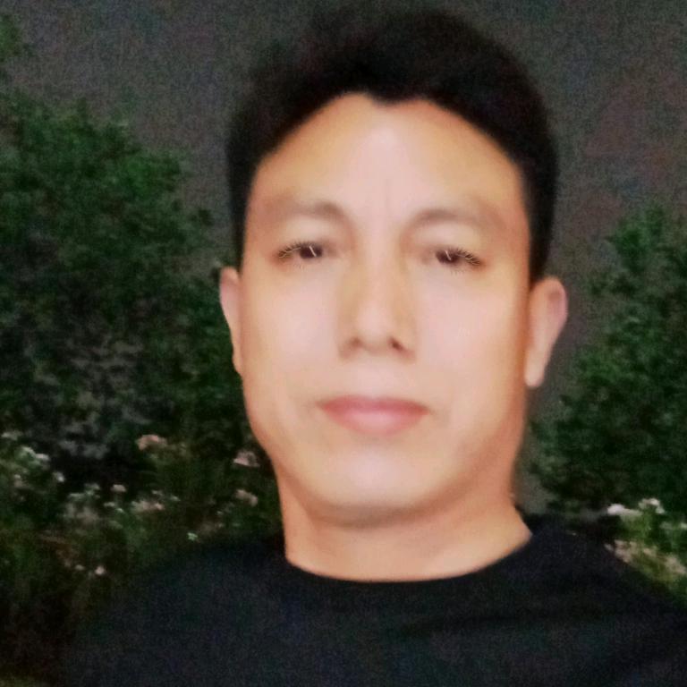 哥本是俗人