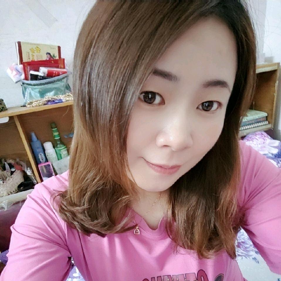 傻妞