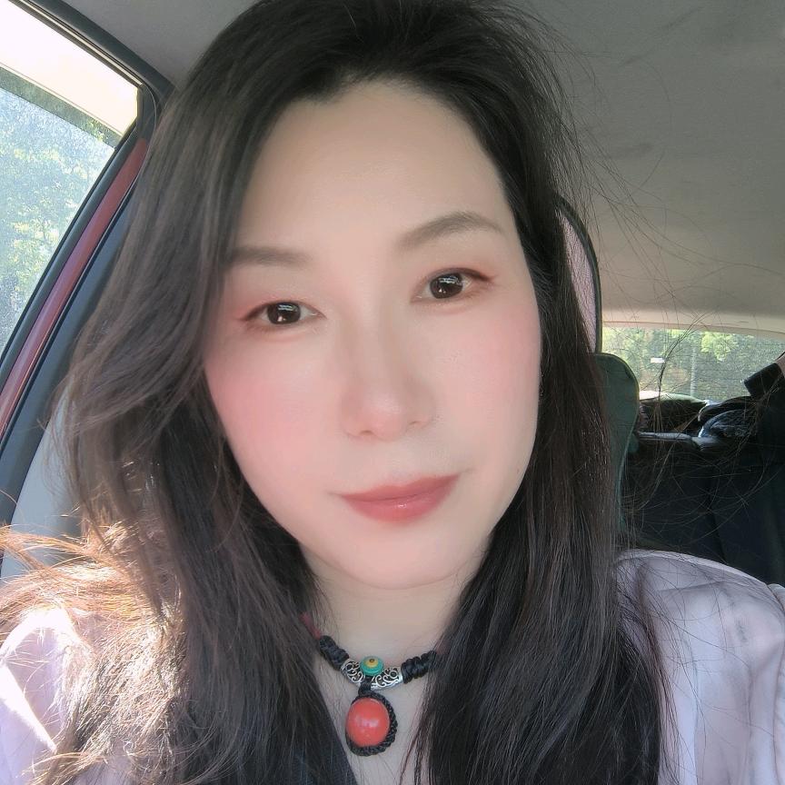 墨兰