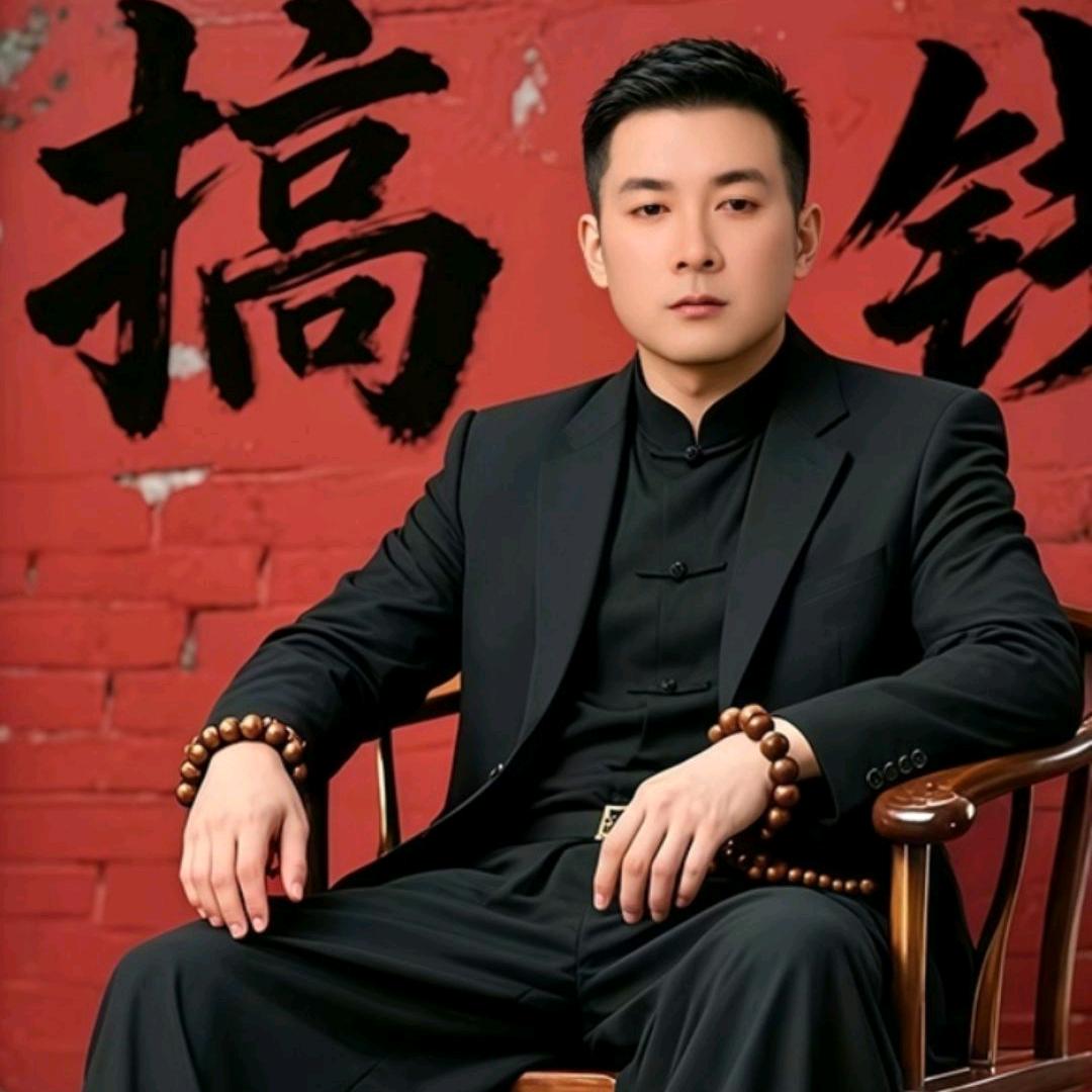 杨明安装水电工