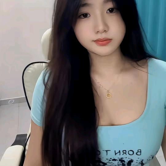 饿了么-骑手-园园