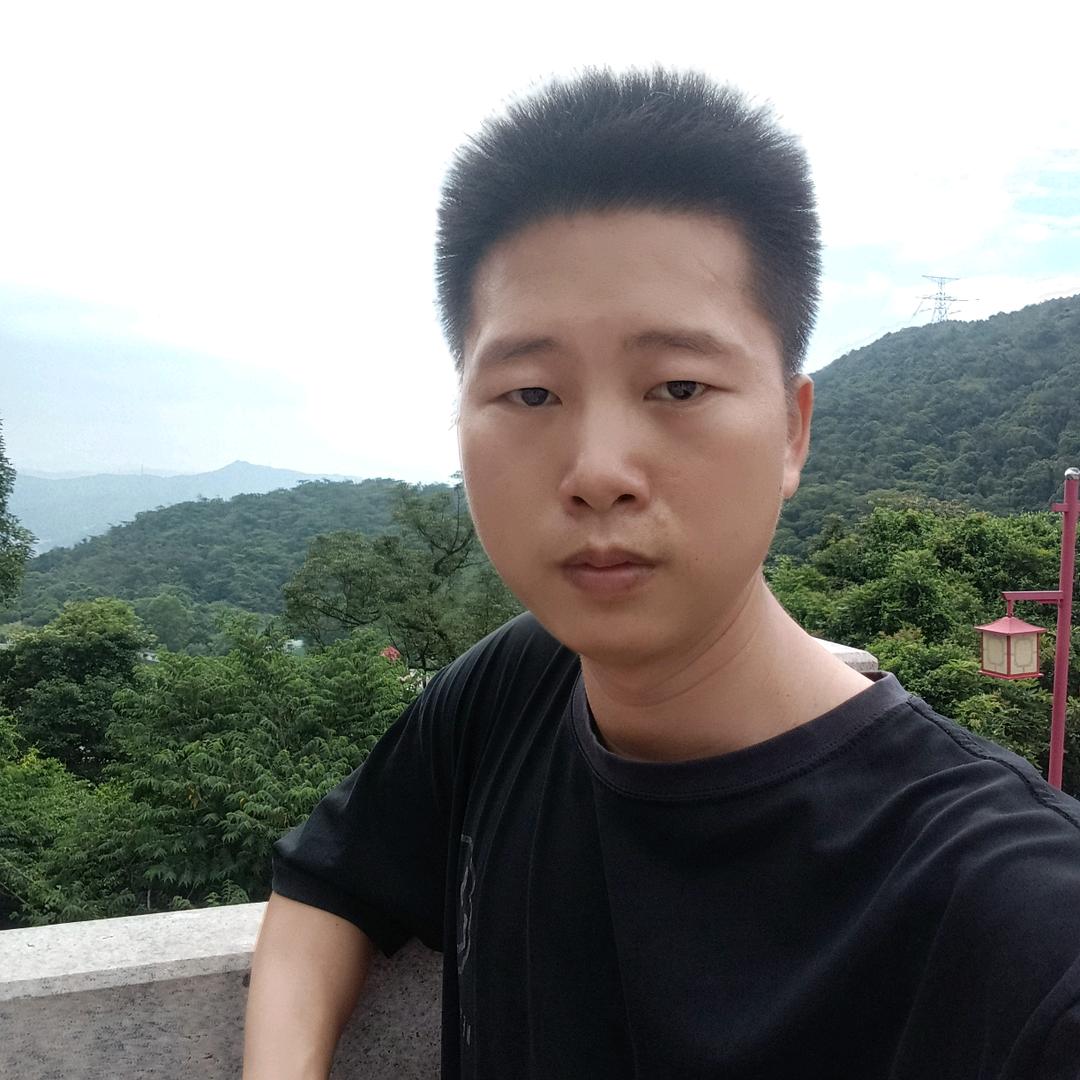 晓宾