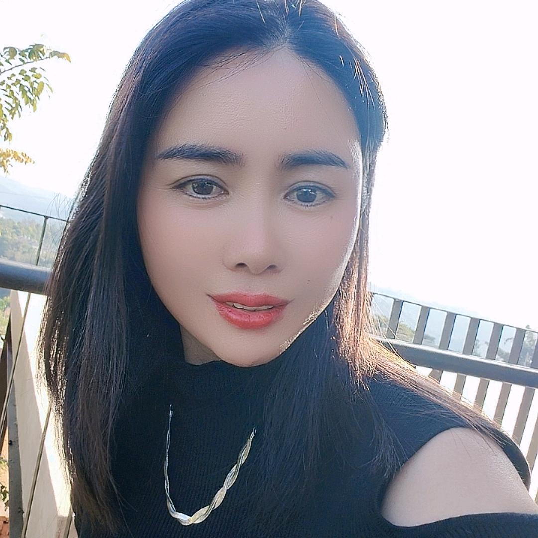 普洱雨薇灯泡肌-燕子