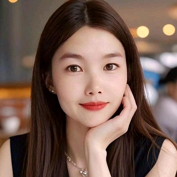 🌱勿忘ᰔᩚ初心এ