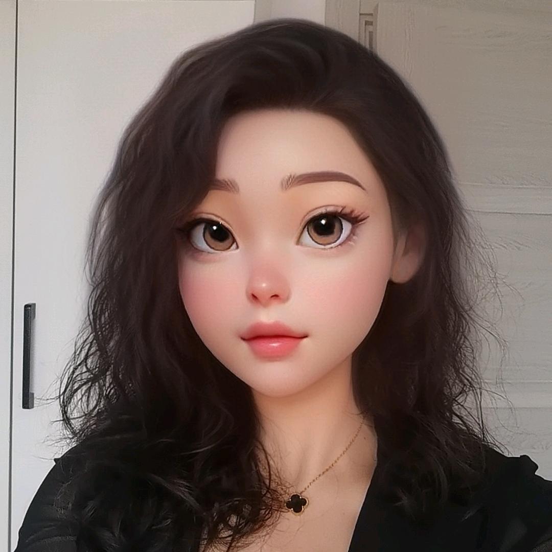秘斯兔