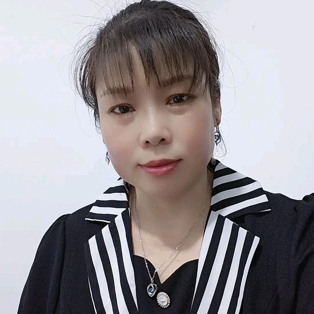 不要迷恋姐