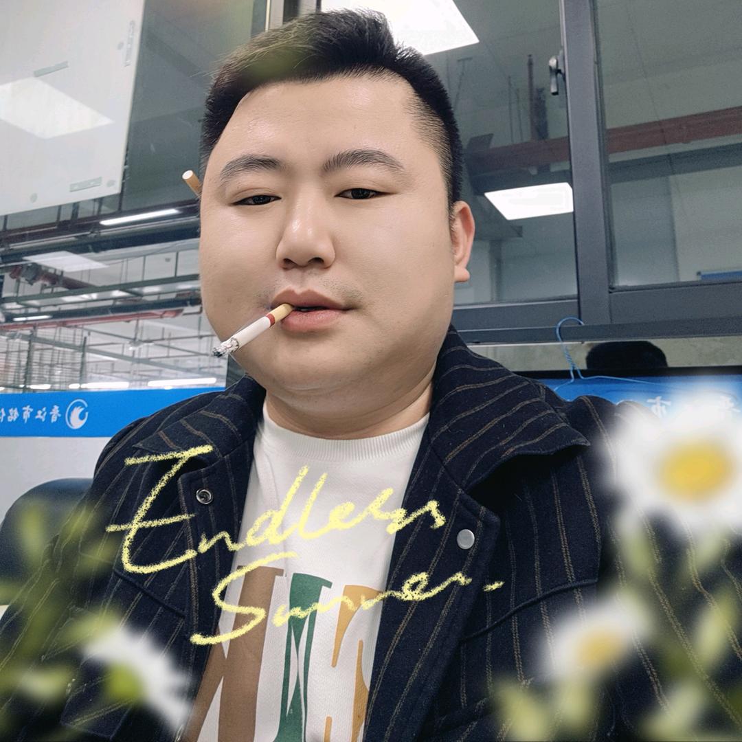 周俊