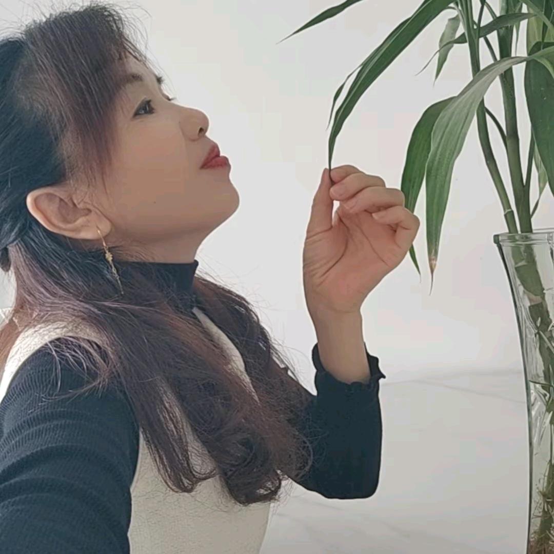 无忧