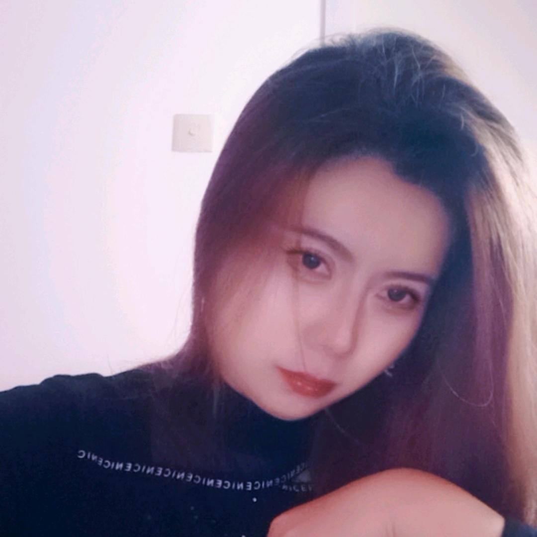 (*๓´╰╯`๓)♡余生无憾