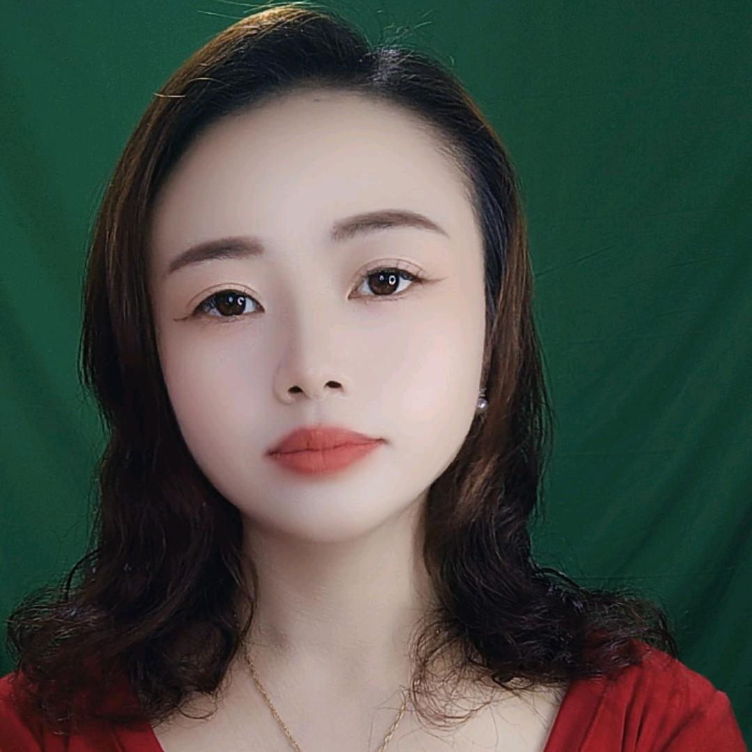 小花