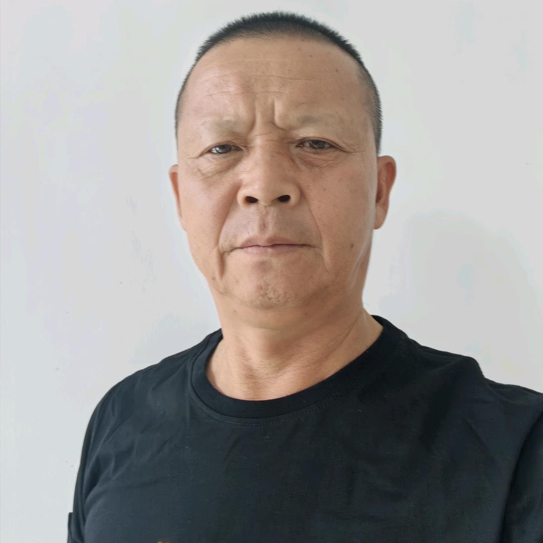 王大厨