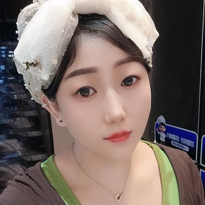 梅子