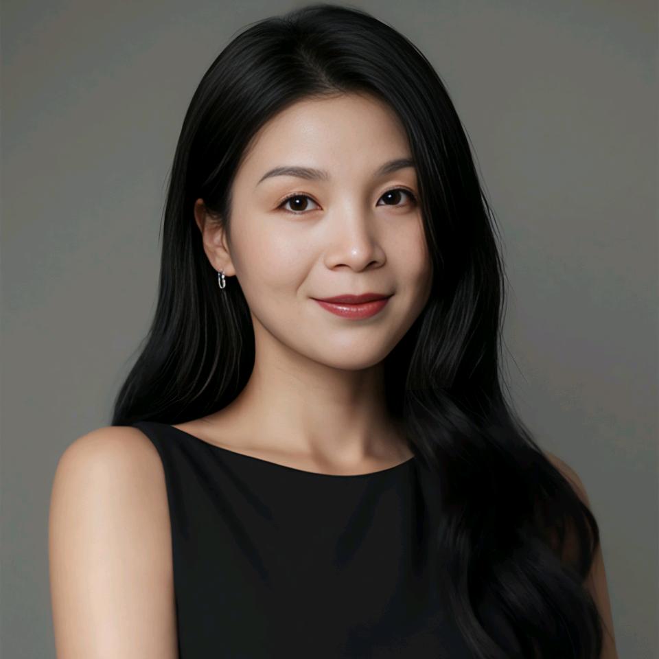 李子不酸