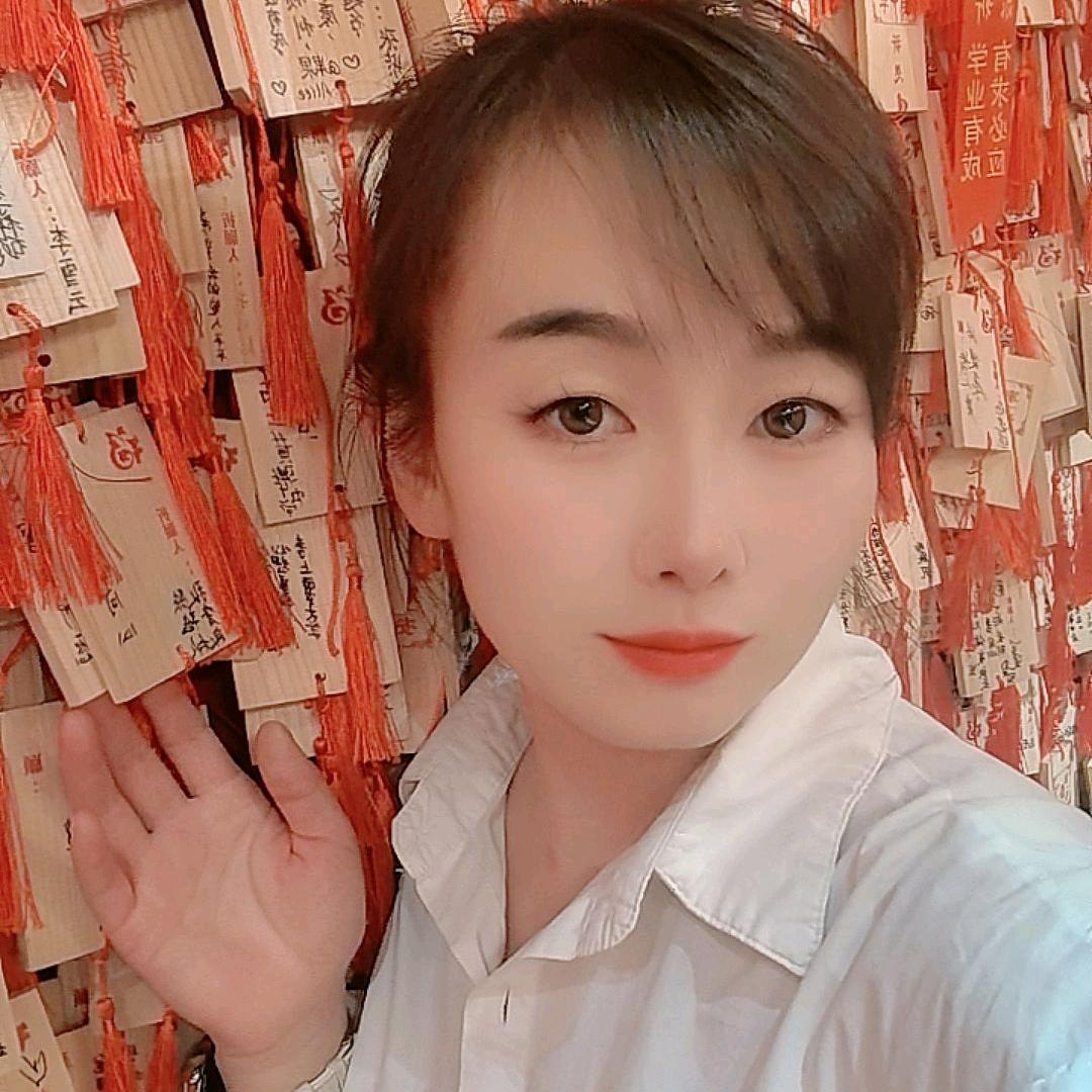 回幼儿园当学霸#