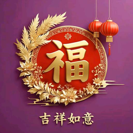 《等待相遇》
