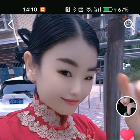 回不去的时光……