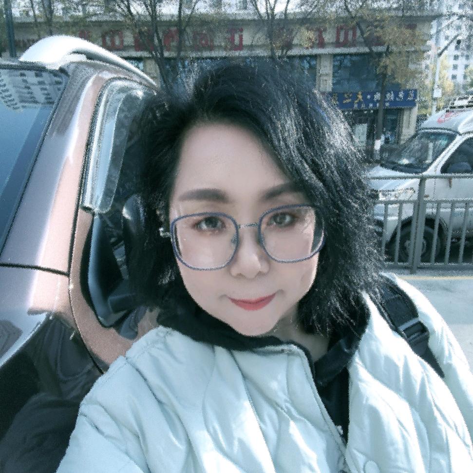 雷雷_晚上8.40直播