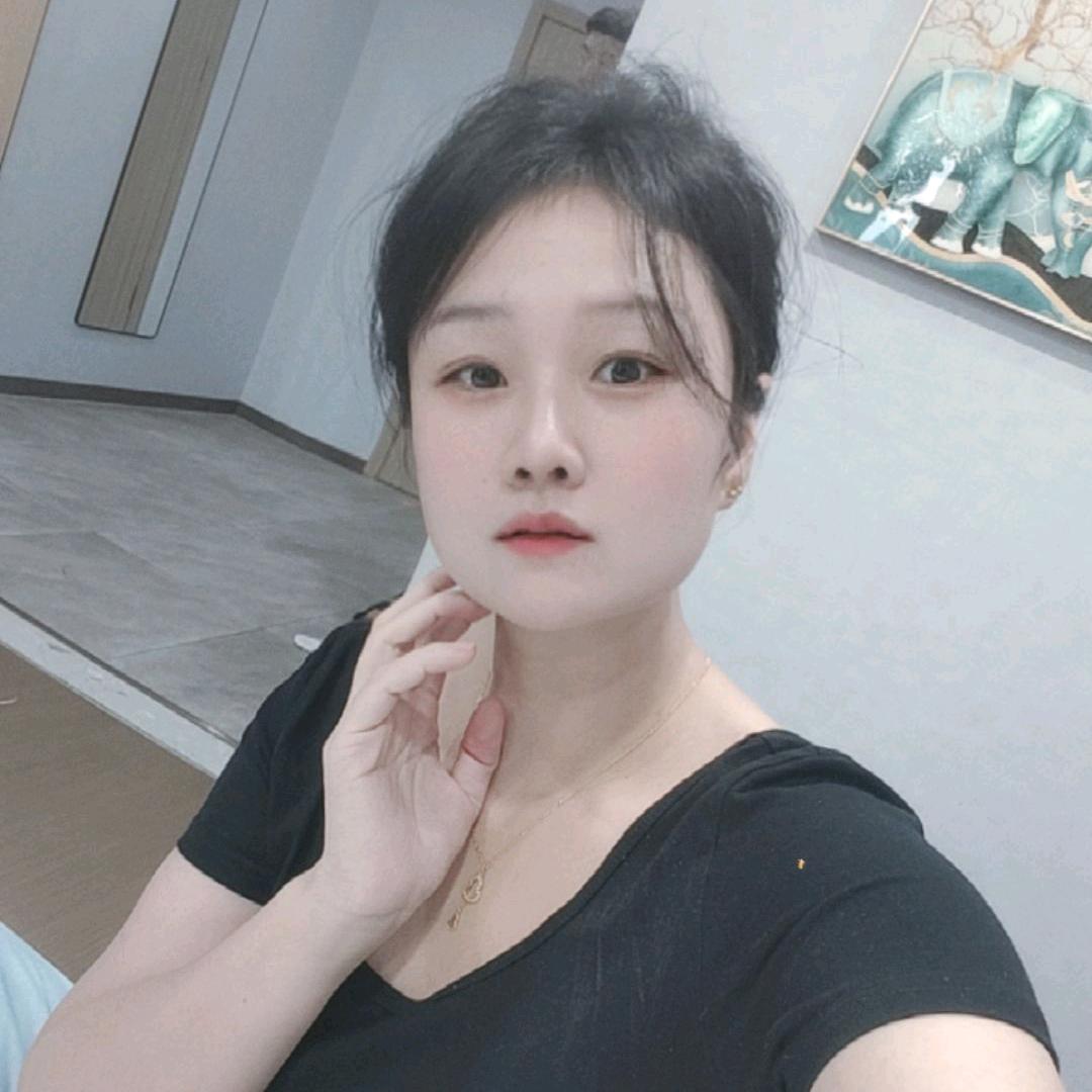暖暖ꦿএ᭄²⁰²⁵