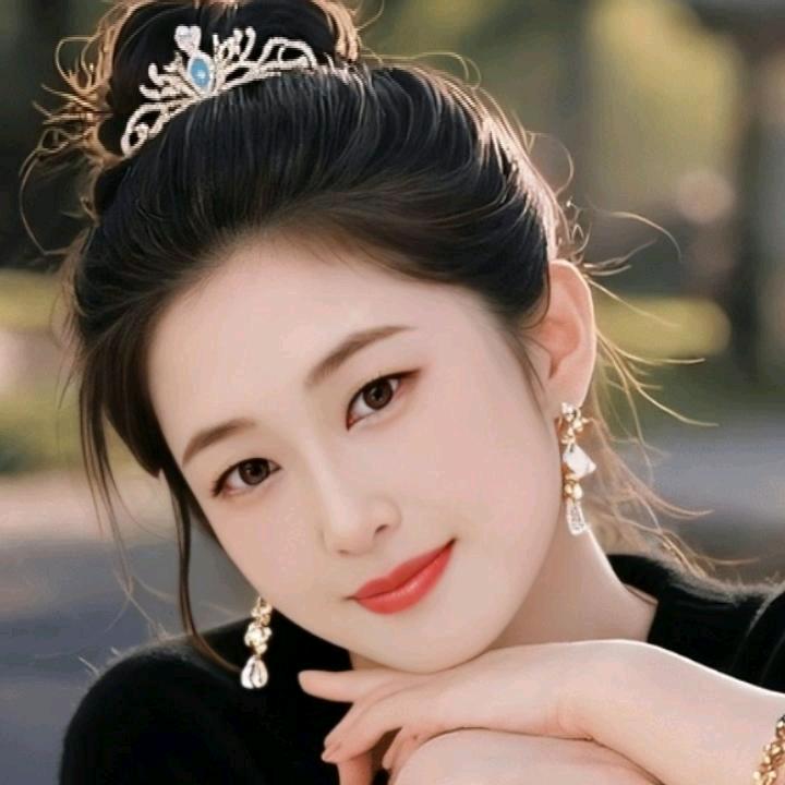 ♥🍎余生请多指教