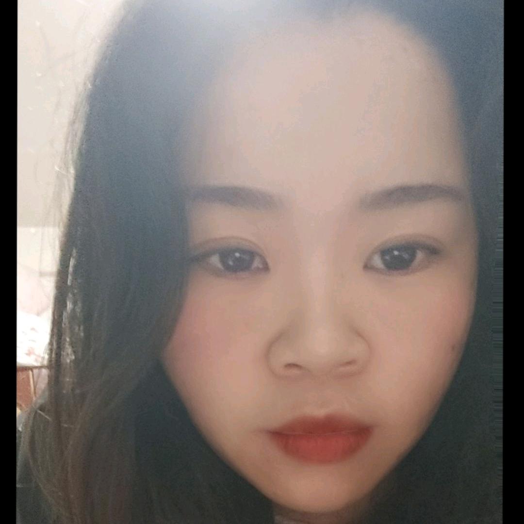 朱丽叶