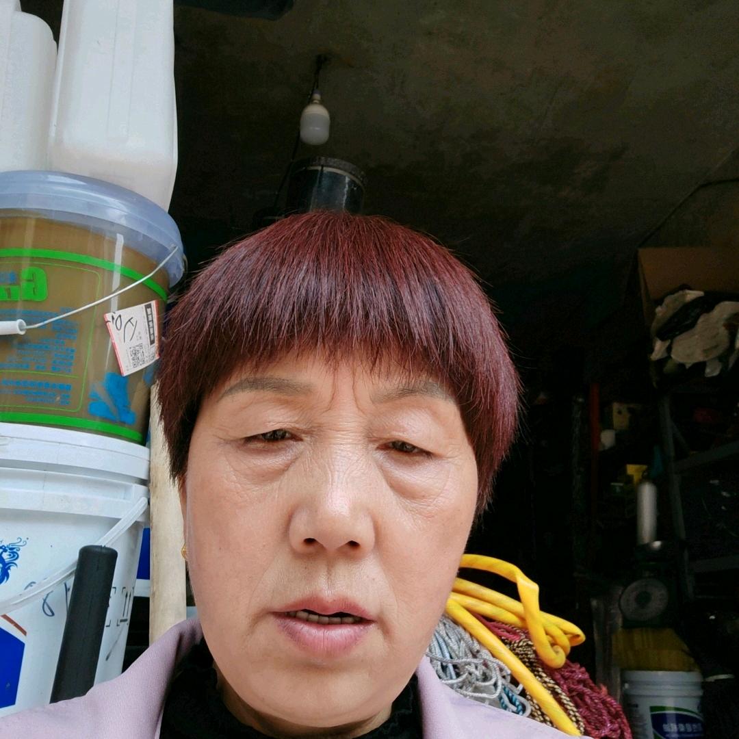 喻士芬