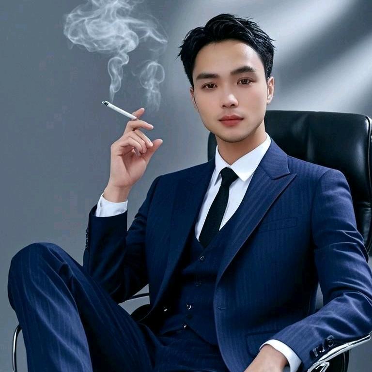 啊星 朋友圈