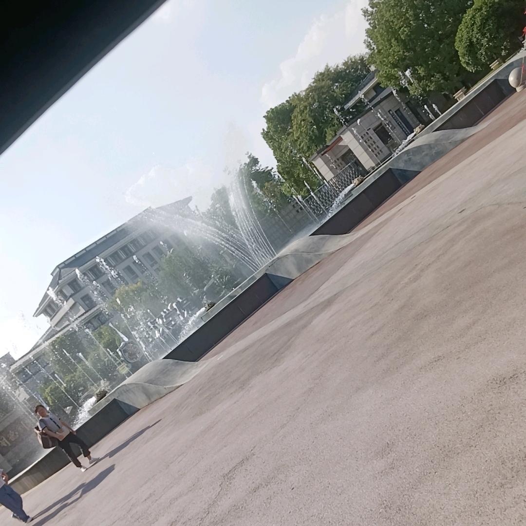 伱狠好，但絕非無可替代