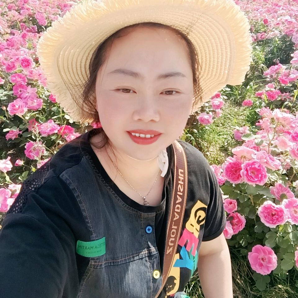 幸运之星¥