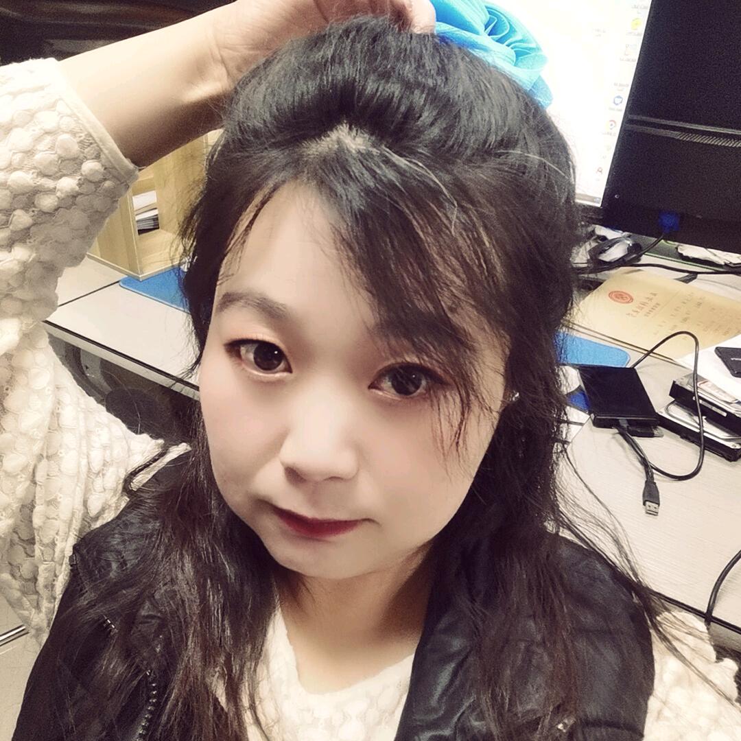 陕西学历提升赵老师