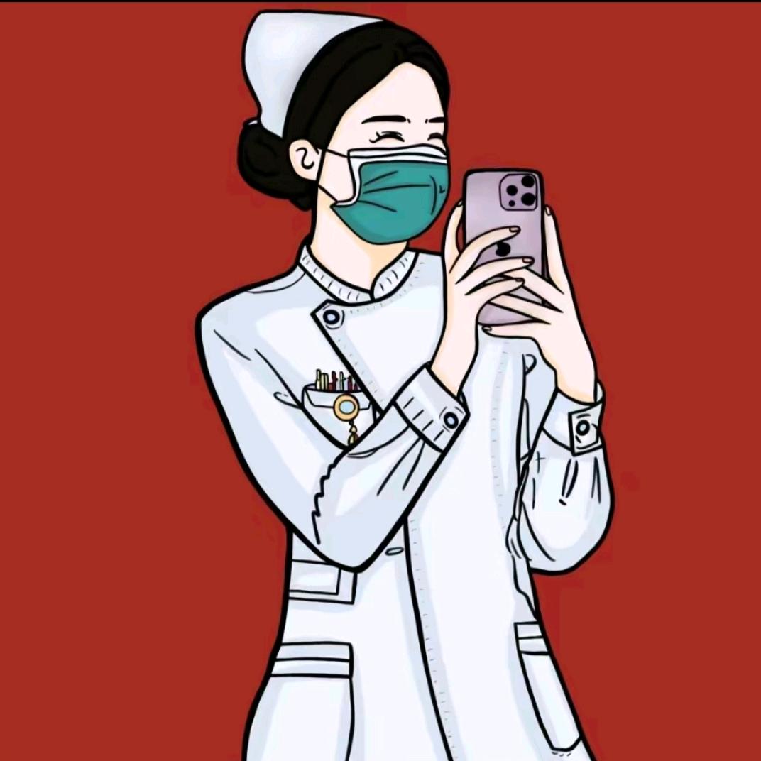 啊梦