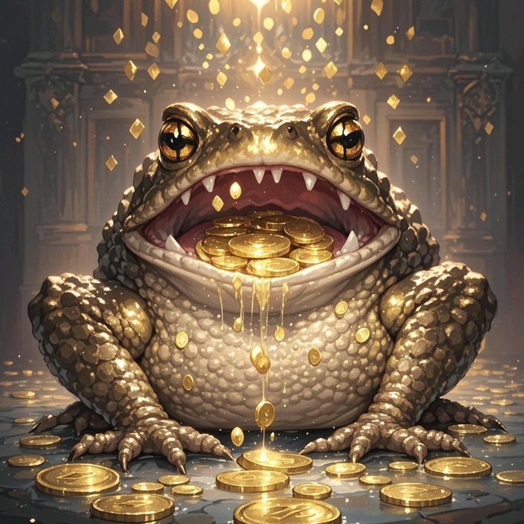 閑魚