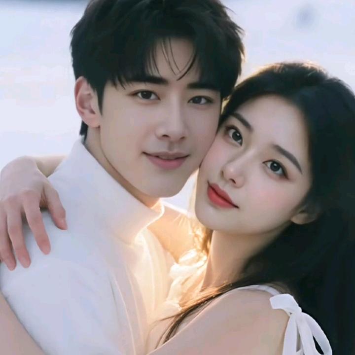 Lᵒᵛᵉᵧₒᵤ_¹₃¹₄ 5²º💞