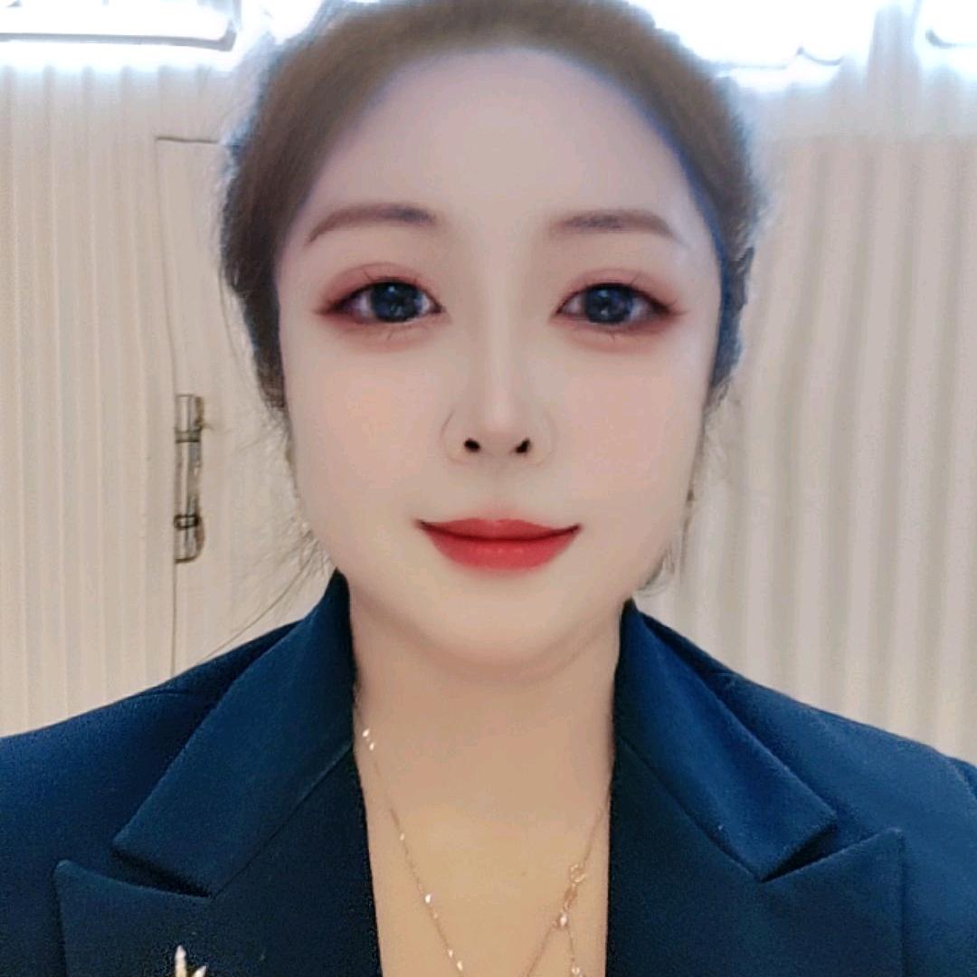 刘丽辉汇金楼山东汇金楼珠宝有限公司