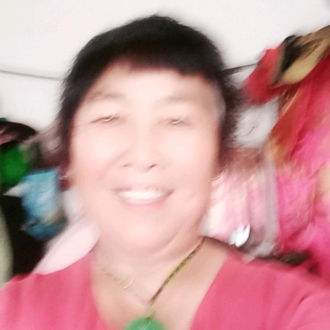王万兰