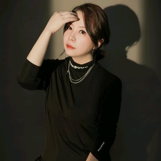 小艺钢琴音乐号