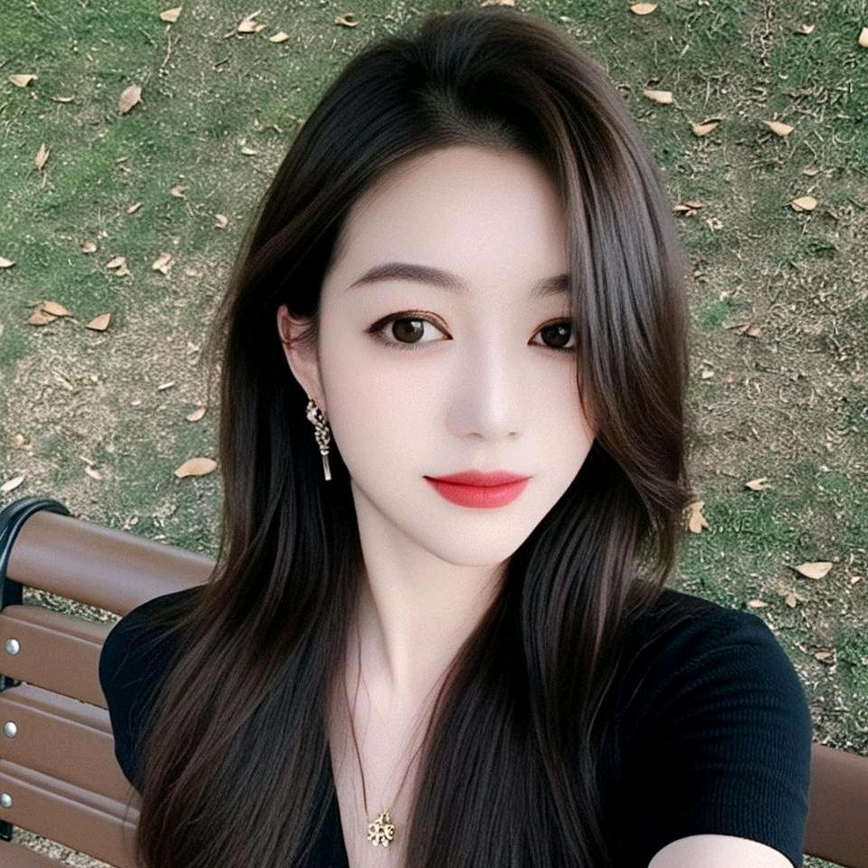 ʚ佰弘灯饰ɞ