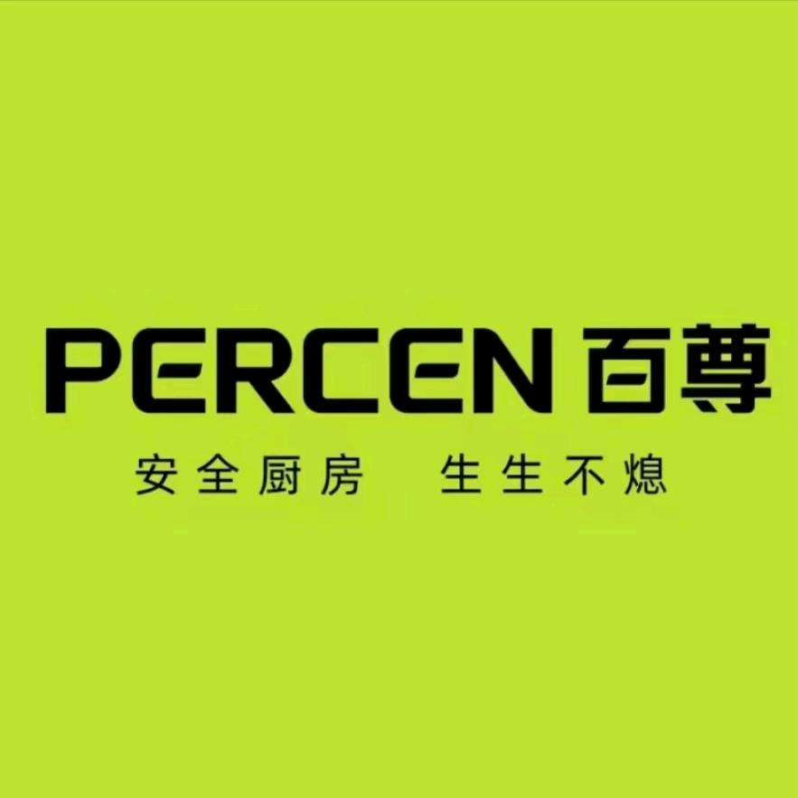 华润百尊器具导购
