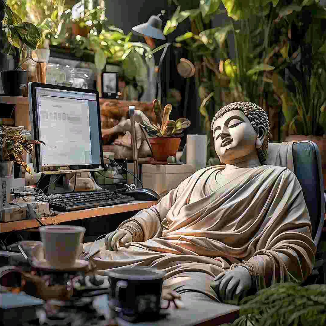 厂家直销香水瓶香薰瓶