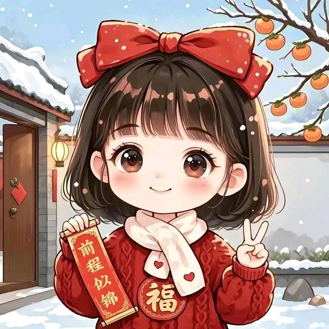 真心老师聊升学