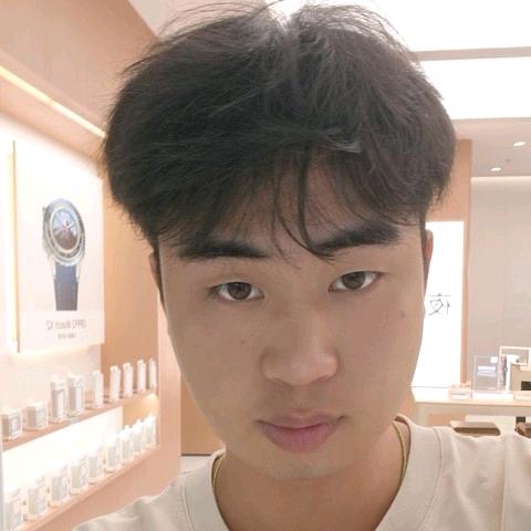 熊大的黑厂日记